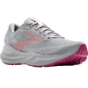 Brooks Women's Adrenaline GTS 24 front