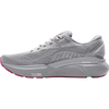 Brooks Women's Adrenaline GTS 24 side