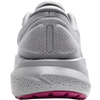 Brooks Women's Adrenaline GTS 24 back