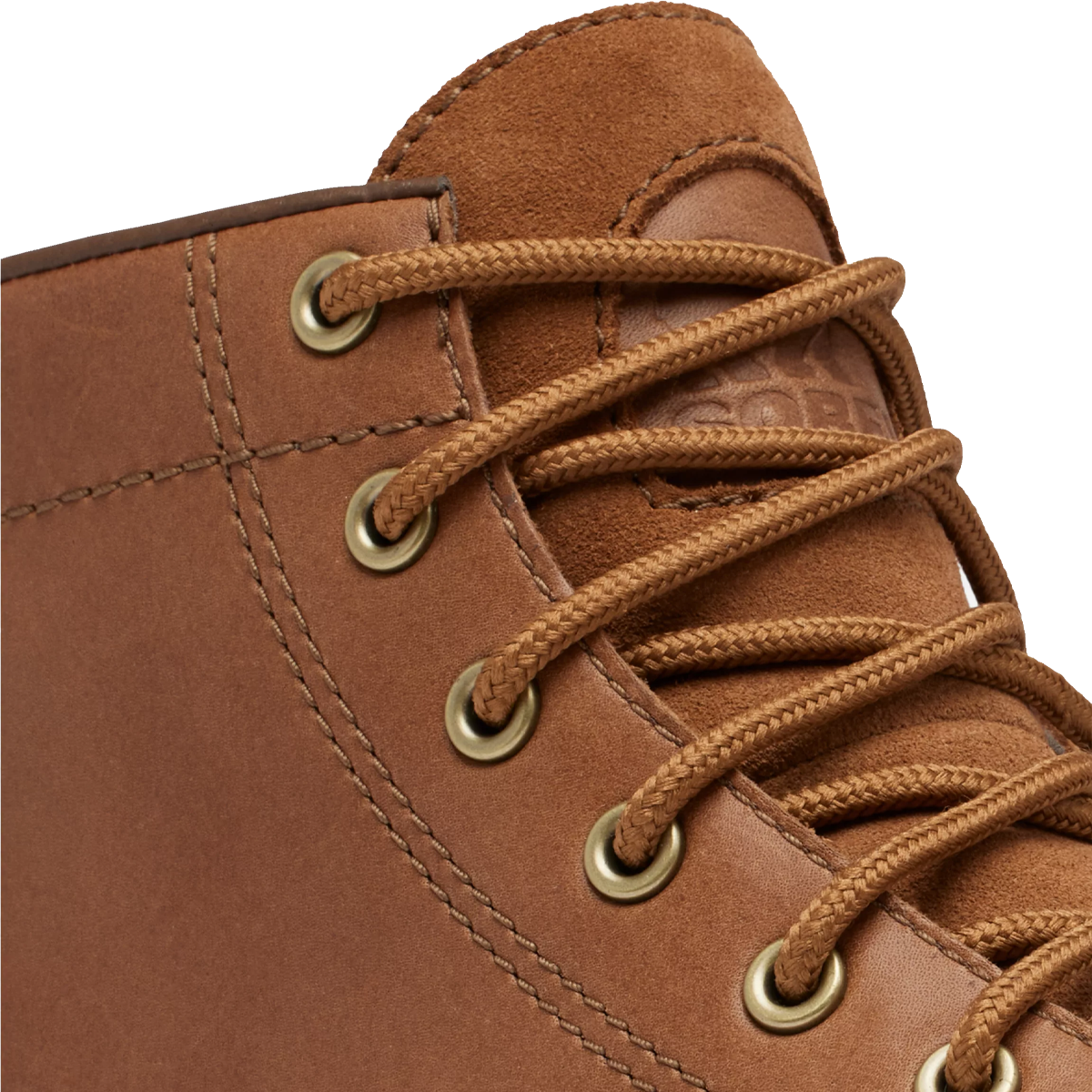 Men's Slabtown 62 Waterproof Moc Boot alternate view