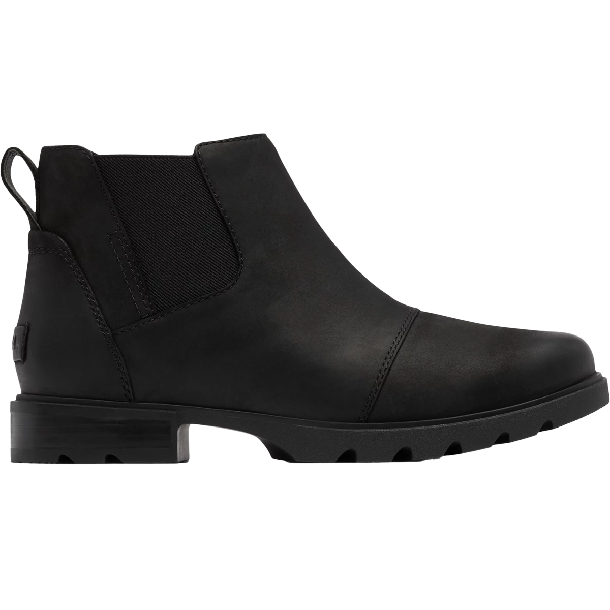 Women s Emelie III Chelsea Waterproof Chelsea Boot Sports Basement