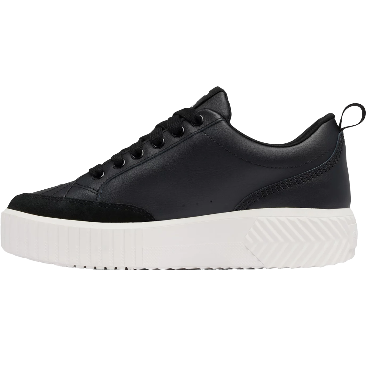 Women's ONA AVE Low Waterproof Sneaker alternate view