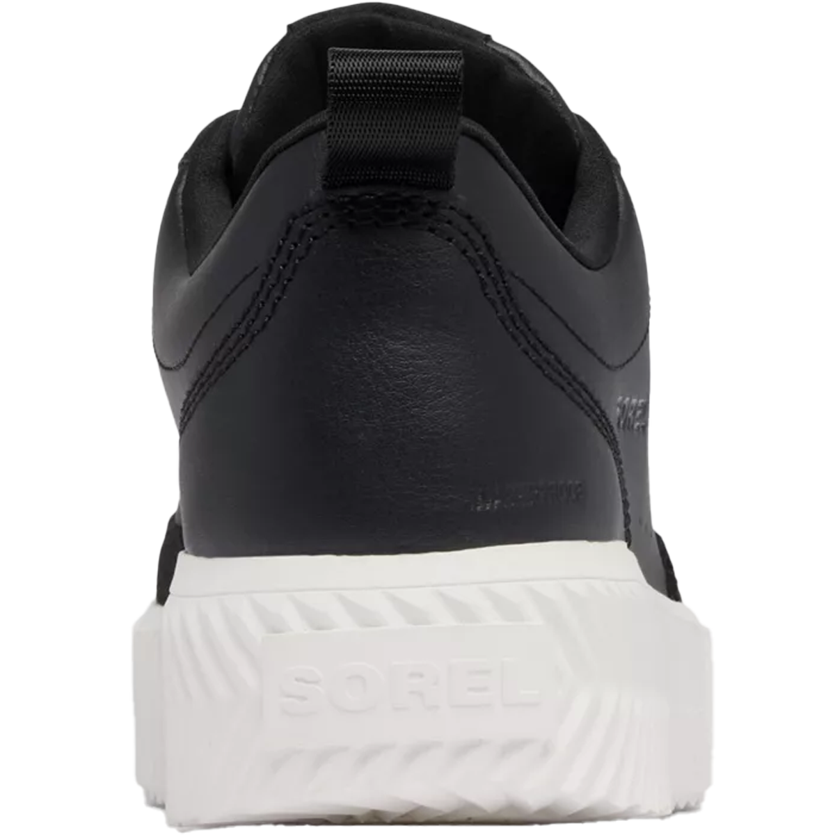 Women's ONA AVE Low Waterproof Sneaker alternate view