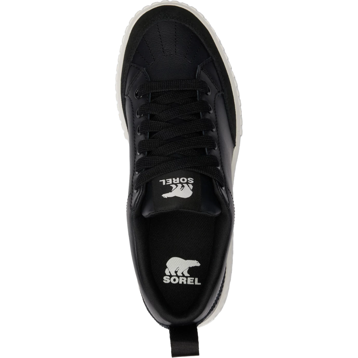 Women's ONA AVE Low Waterproof Sneaker alternate view