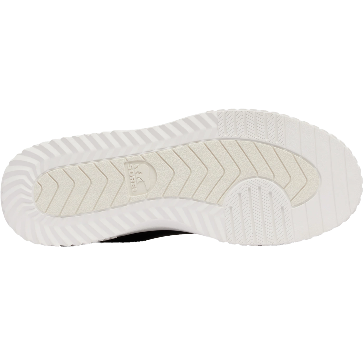 Women's ONA AVE Low Waterproof Sneaker alternate view