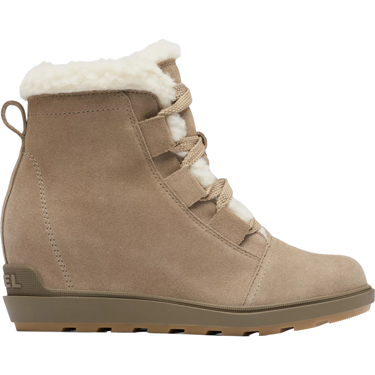 Women's Evie II Cozy – Sports Basement