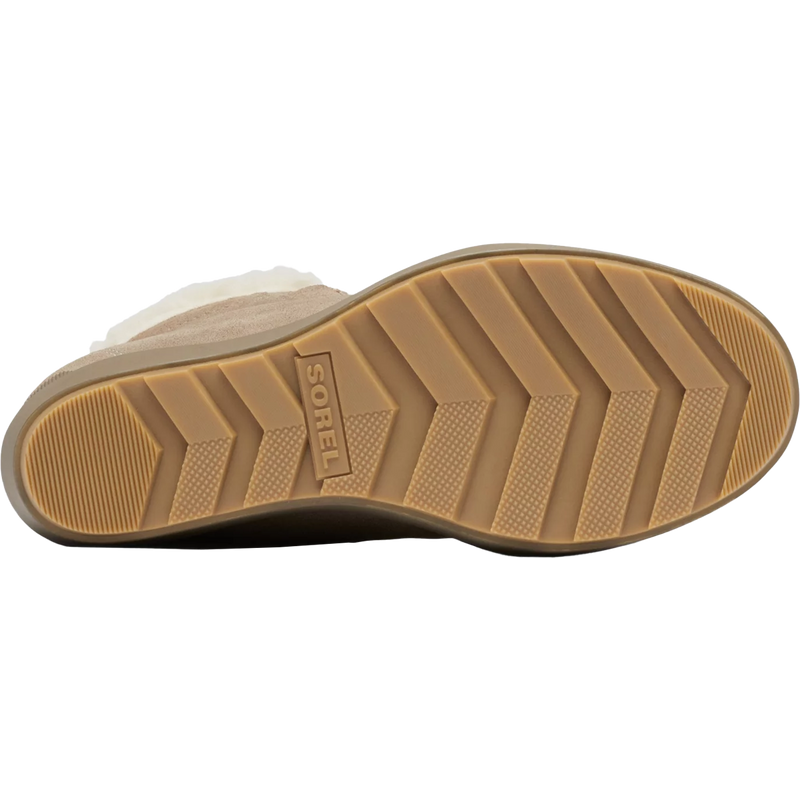 Women's Evie II Cozy – Sports Basement