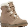 Sorel EVIE™ II Cozy Women's Bootie 3/4 view