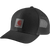 N04-Black