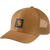 B65-Carhartt Brown