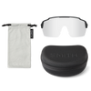 Smith Sport Optics Shift Split MAG case