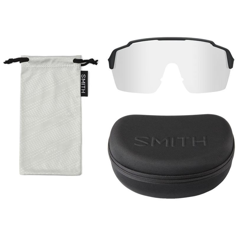 Shift Split MAG – Sports Basement