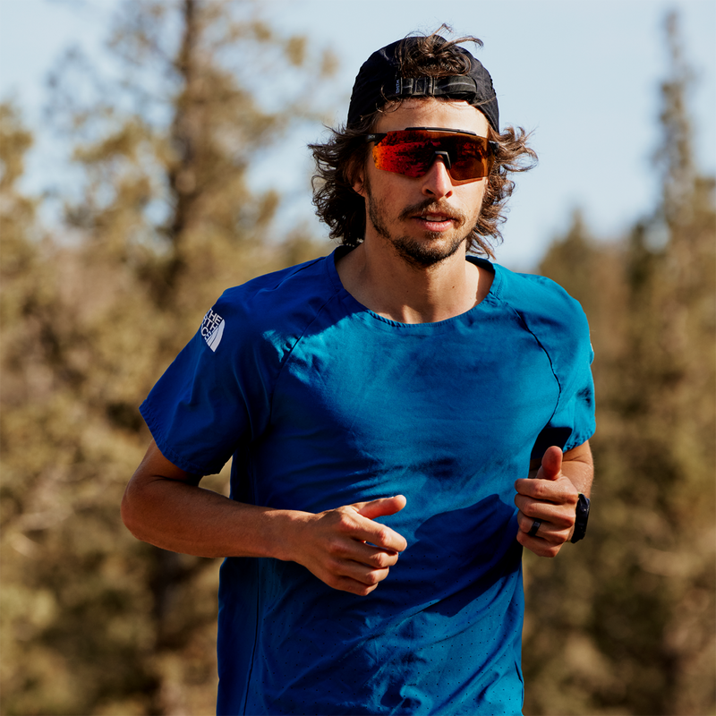 Ruckus – Sports Basement