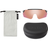 Smith Sport Optics Ruckus included