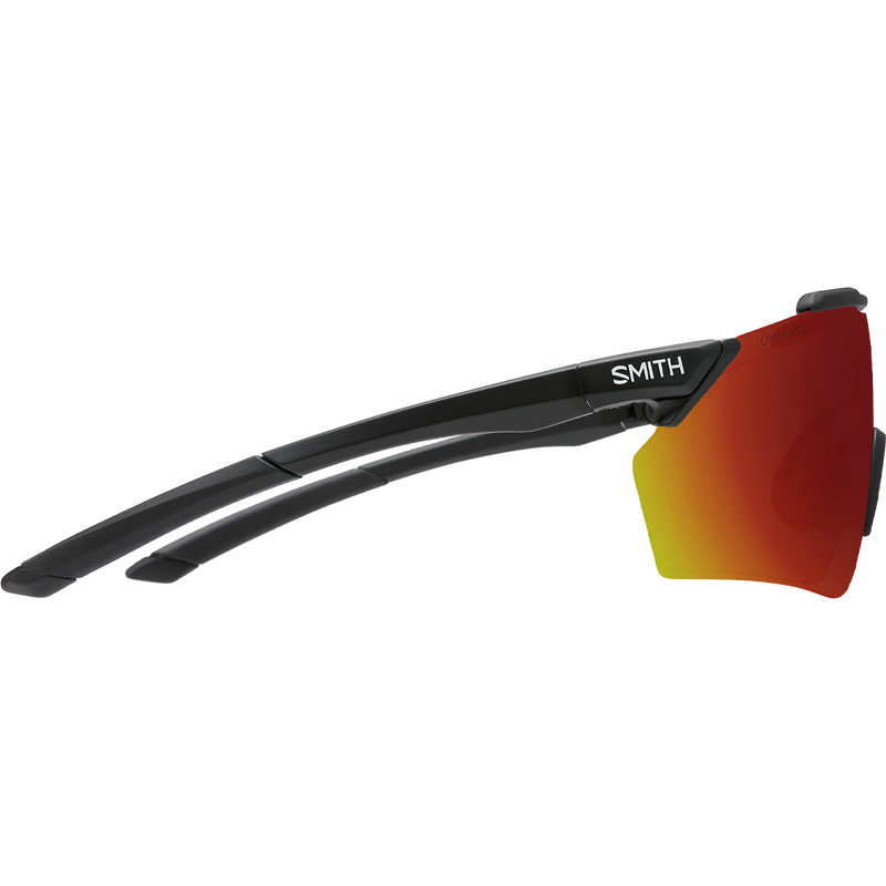 Ruckus – Sports Basement