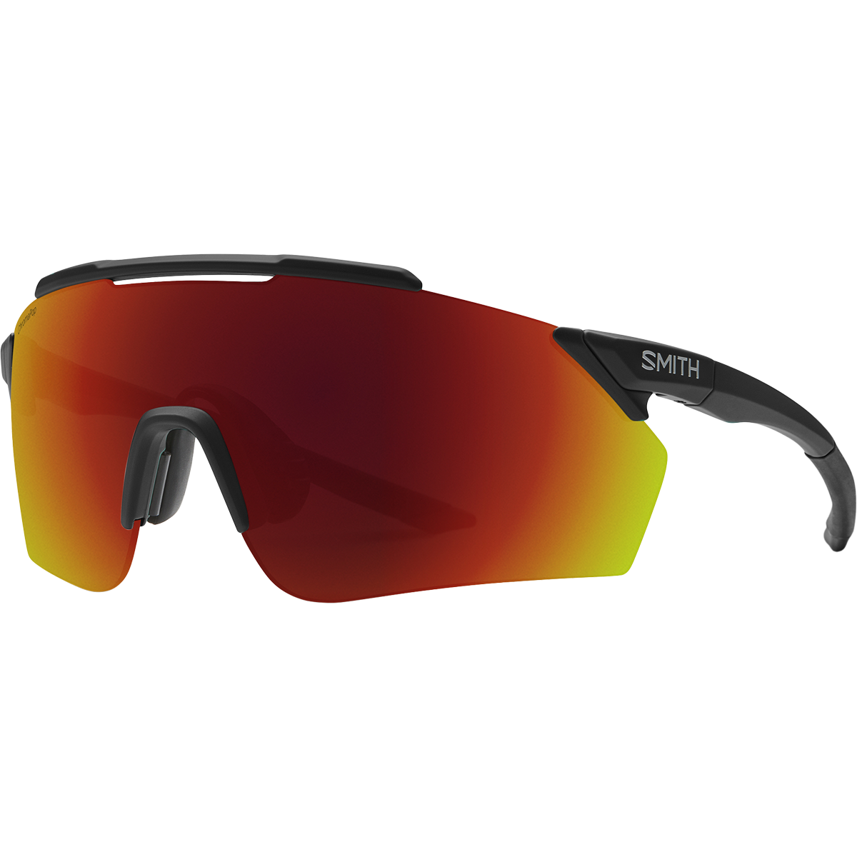 Ruckus – Sports Basement