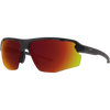 Smith Sport Optics Resolve in Matte Black CP Red Mirror