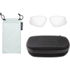 Smith Sport Optics Resolve lenses and accessories