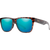 Tortoise/ChromaPop Polarized Opal Mirror