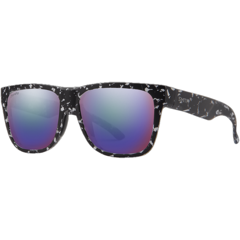 Lowdown 2, Featured Image