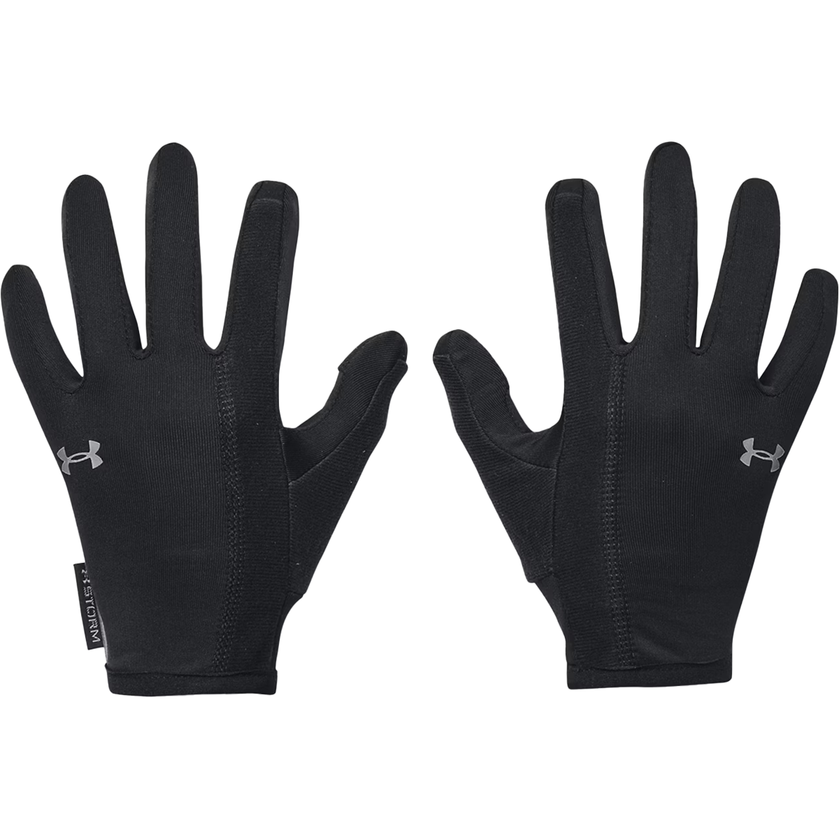 Women's Storm Liner Glove alternate view