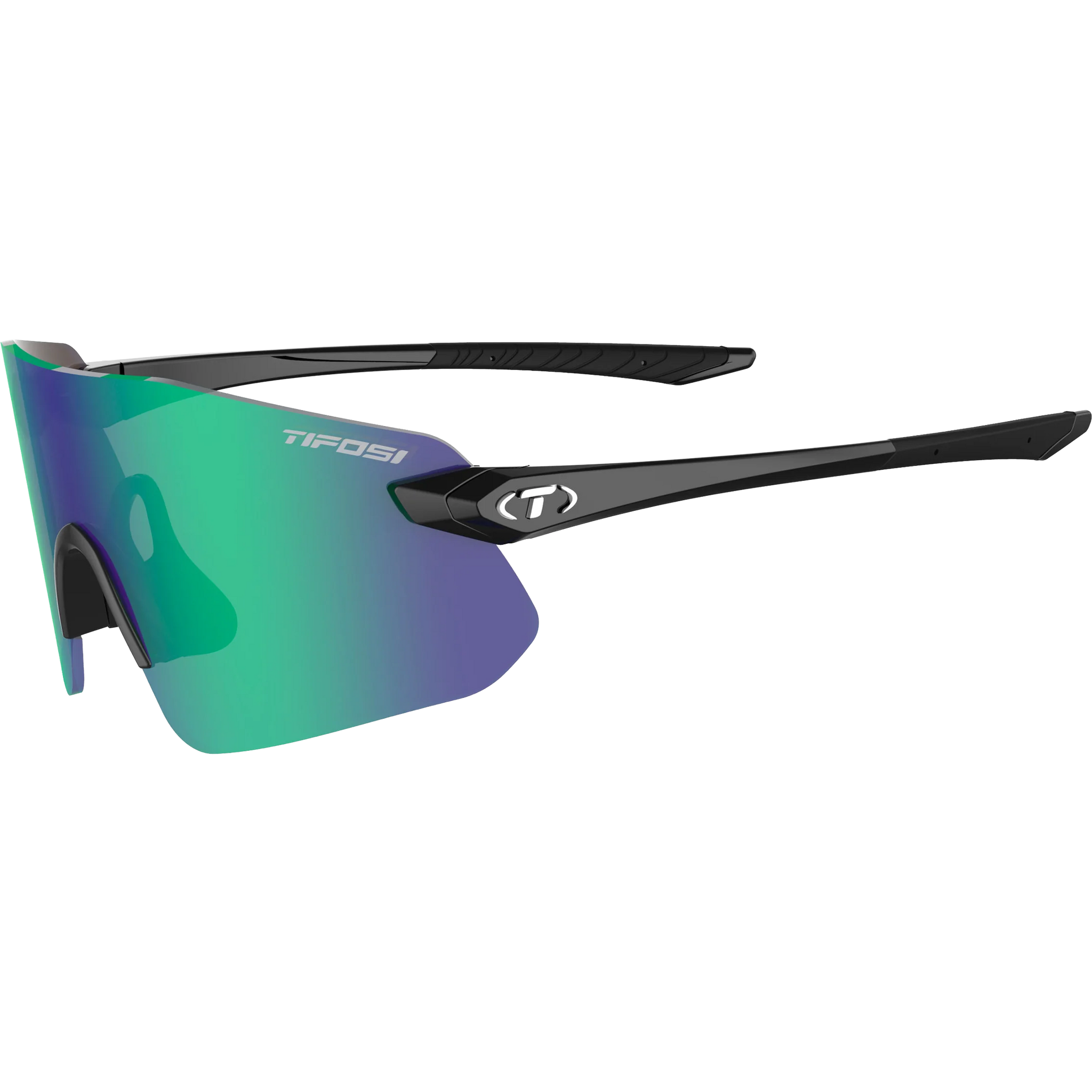 Vogel SL alternate view