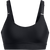 001-Black