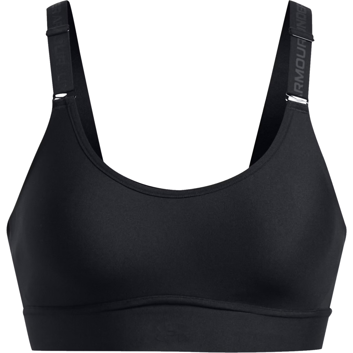 Women's Infinity 2.0 Mid Sports Bra alternate view