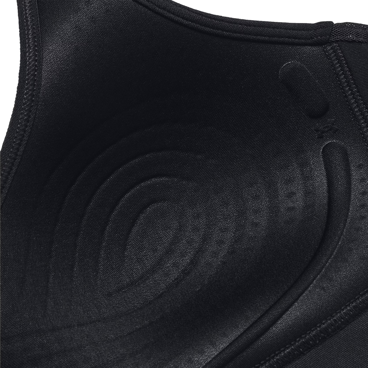 Women's Infinity 2.0 Mid Sports Bra alternate view