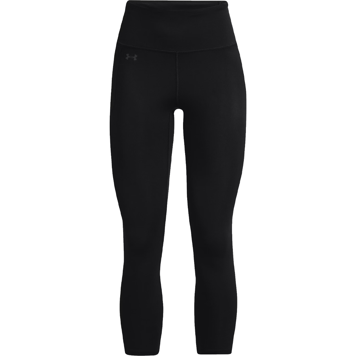 Women's Motion Ankle Legging alternate view