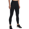 Under Armour Women's Motion Ankle Legging front