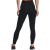 Under Armour Women's Motion Ankle Legging back