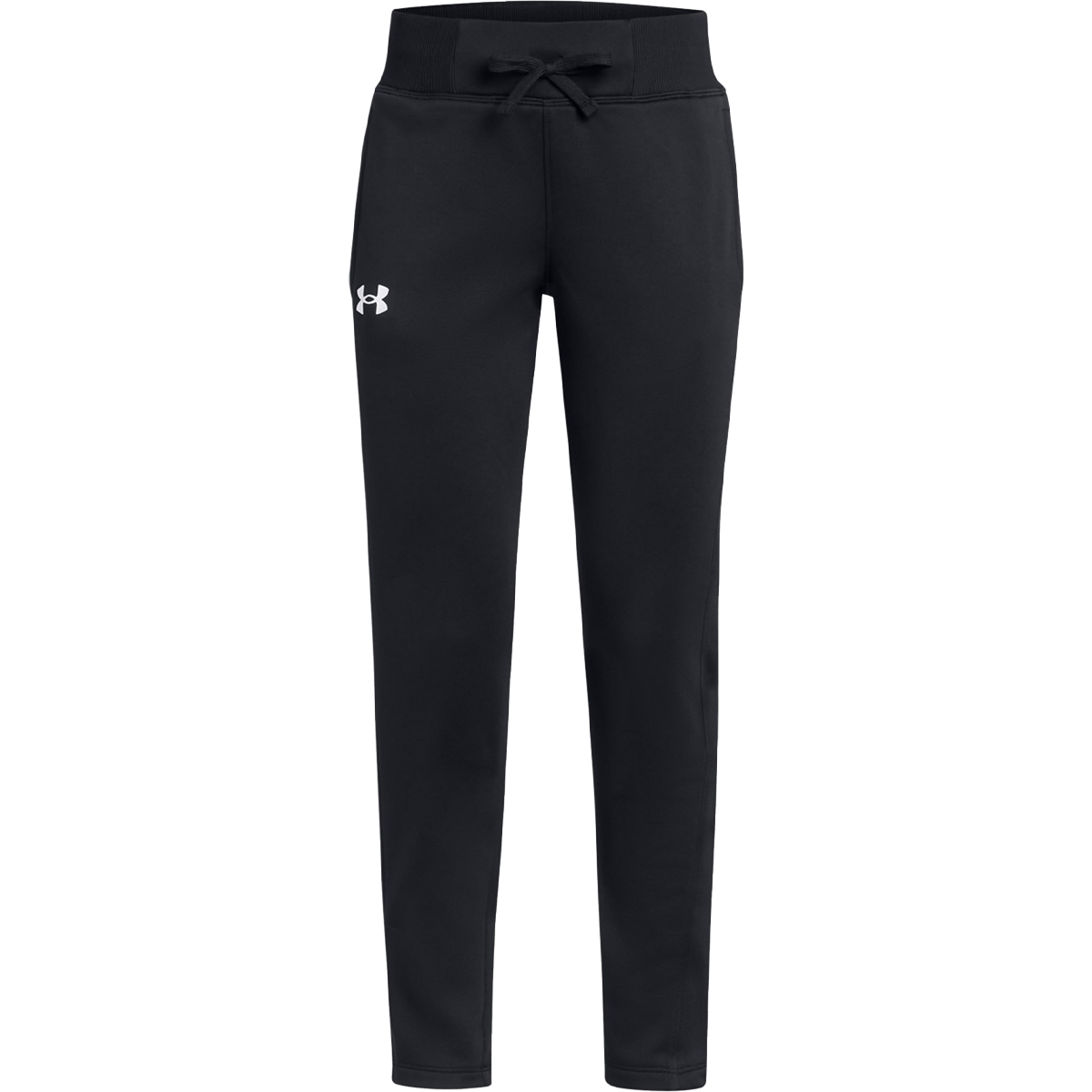 Youth Armour Fleece Pants alternate view