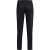 Under Armour Youth Armour Fleece Pants back