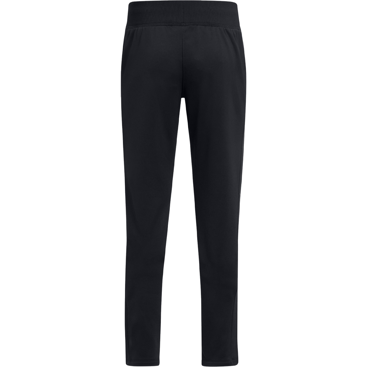 Youth Armour Fleece Pants alternate view