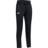 Under Armour  Youth Armour Fleece Pants side