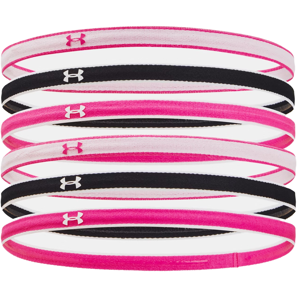 Youth Mini Headband 6-pk alternate view