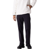 686 Everywhere Merino Wool-Lined Pant-RF front