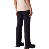 686 Everywhere Merino Wool-Lined Pant-RF back