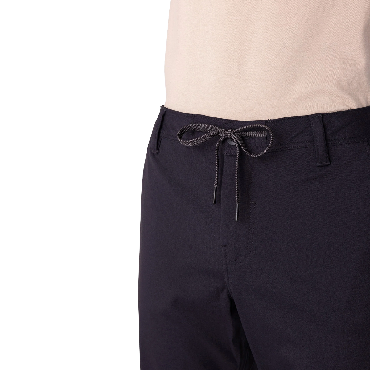 Men's Everywhere Merino Wool-Lined Pant-Relaxed Fit alternate view