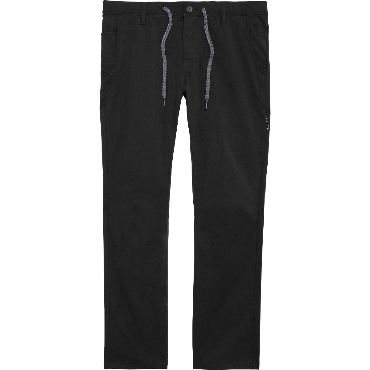 Men's Everywhere Merino Wool-Lined Pant-Relaxed Fit alternate view