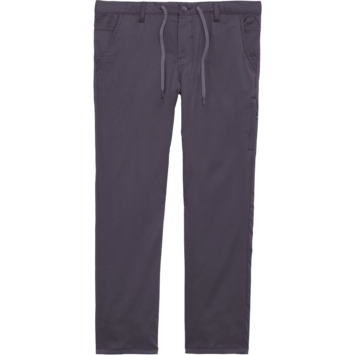 Men's Everywhere Merino Wool-Lined Pant-Relaxed Fit alternate view