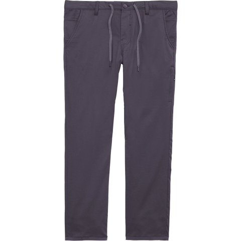 Men's Everywhere Merino Wool-Lined Pant-Relaxed Fit