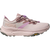 CCPR-Cosmic Pearl/Cosmic Pearl