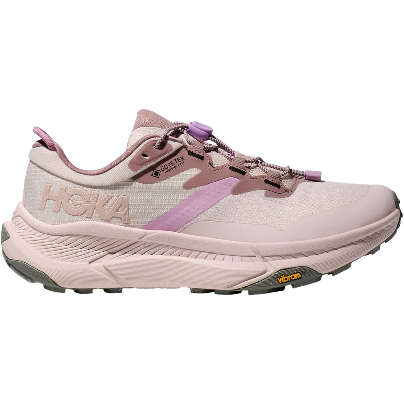 Women's Transport GTX