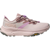 Hoka Women's Transport GTX in CCPR-Cosmic Pearl/Cosmic Pearl right profile