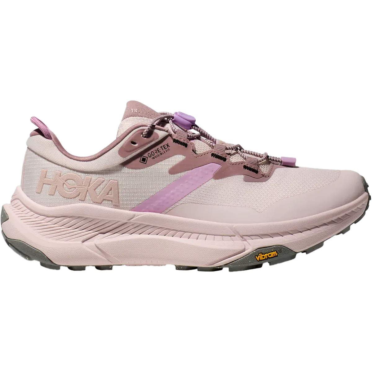 Women's Transport GTX alternate view