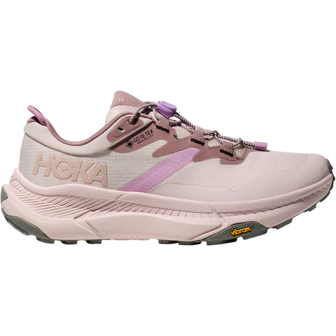 Women's Transport GTX