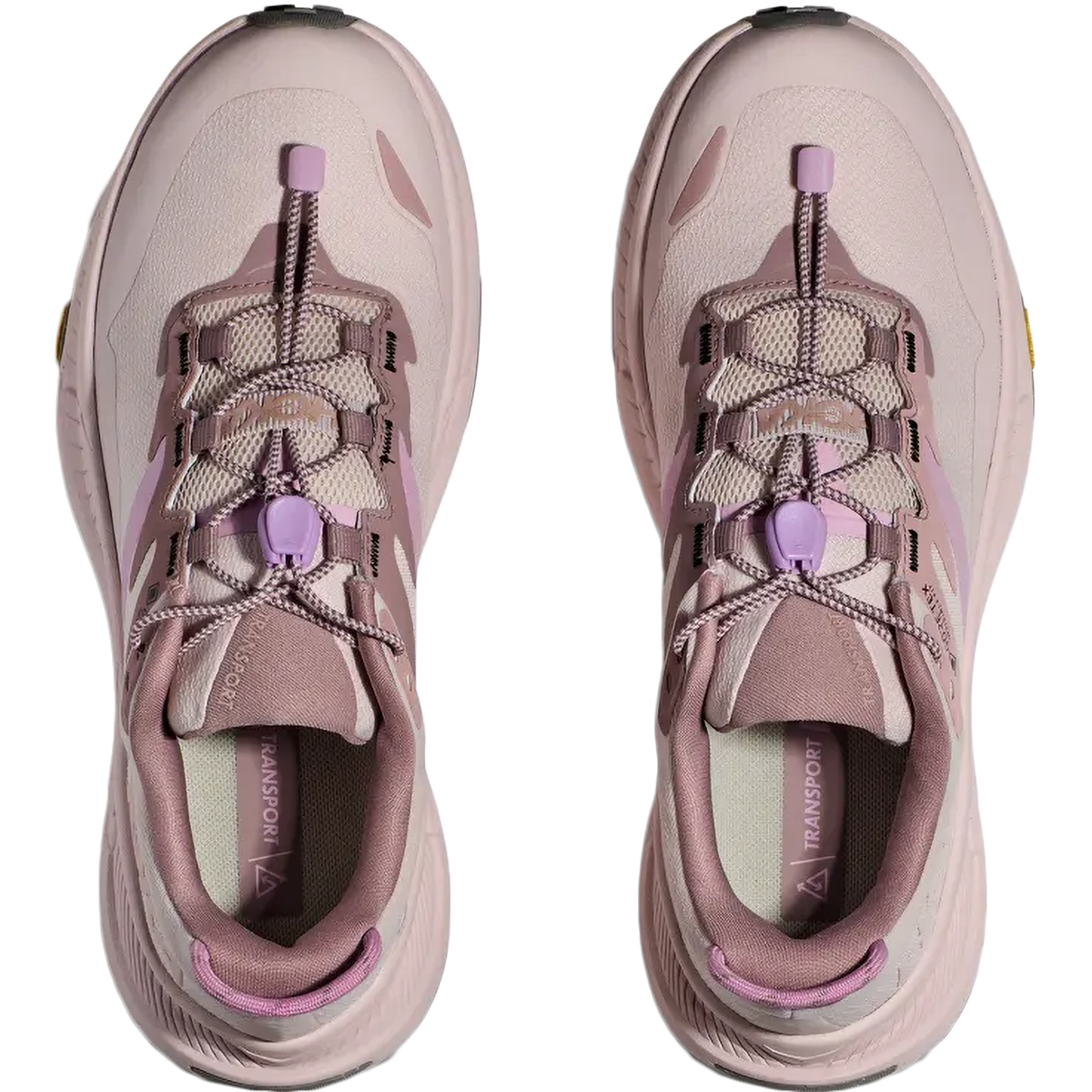 Women's Transport GTX – Sports Basement