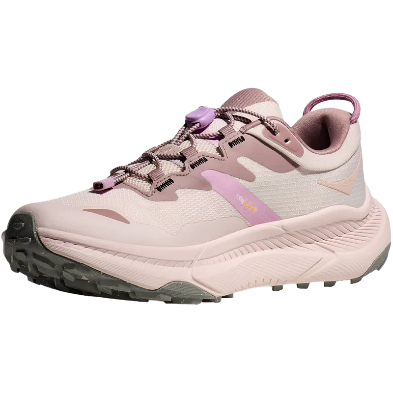 Women's Transport GTX